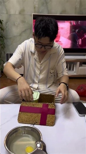 Magic Moments: A Couple's Daily Life Unveiled! Magic CoupleLife LifeVlog