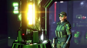 Reality Check - You Can Play XCOM 2 Forever