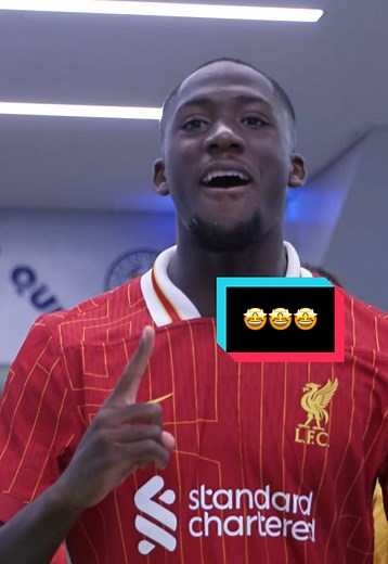 Liverpool Dominates Leicester City with Trent's Goal