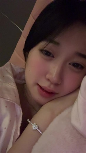 Video của Bông (@_only.ctha) với bản nhạc nhạc nền - Bông