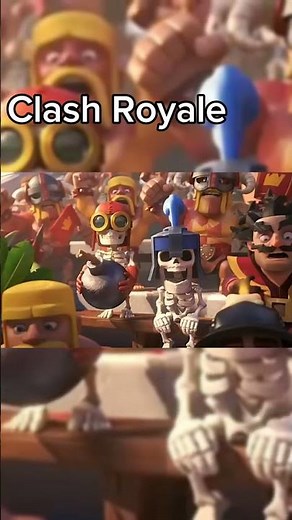 Top 5 Card Games for Android Phones in 2025!