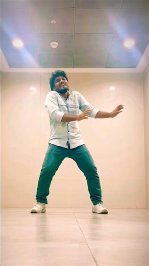 Nandamuri Nayaka song 🔥 #viral #dance #folkmashup #newdance #shorts #reels #youtubeshorts #old #yt