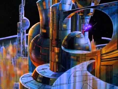Les Transformers Le Film (1986), Doublage de France officiel