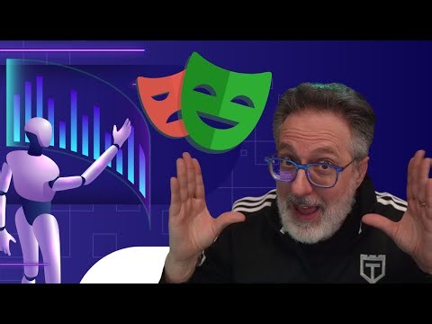 Boost Playwright Test Success with BrowserStack Automate