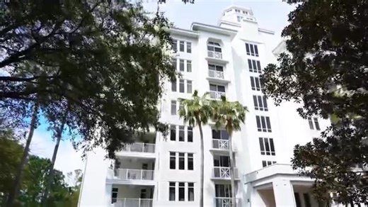 Please Share- Are you ready for warmer weather, or maybe you're ready for a spring break? Or maybe what you're really looking for is just some relaxation and a white sandy beach in a safe community like Destin, Florida. Call or text me anytime Laura Spooner at 651.900.9700 3 locations to chose from- SLEEPS 4 TO 14 PEOPLE . Go to our website at SeaBlueDestin.com and find dates available and then text me as I give a huge discount for friends , family and Facebook friends. I also give huge discount