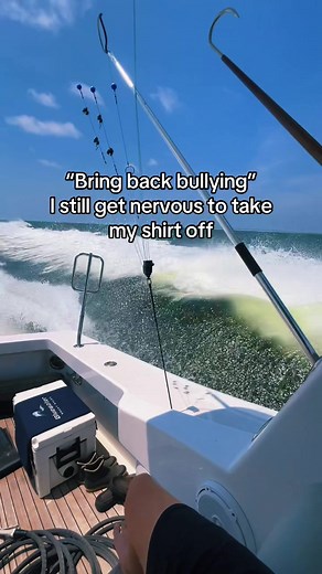 If one could be jacked | shirt