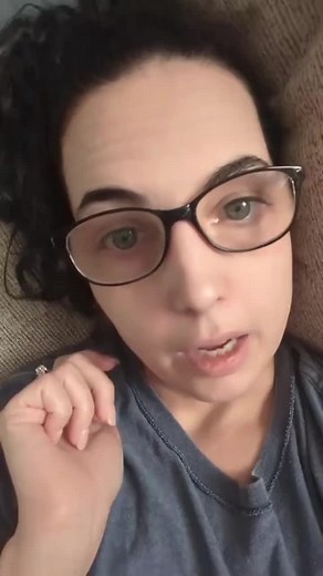Late-Night Garage Storytime: Parents Caught by Kids