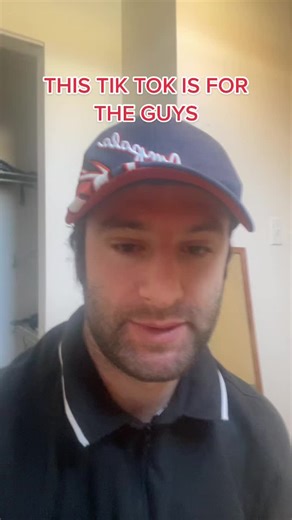 Engaging TikTok Content for Guys