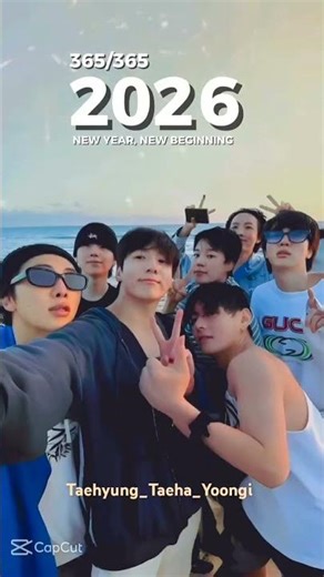 Youtube qolgan videolarimni blocklab qo'ydi endi qaytadan qo'yaman🥲