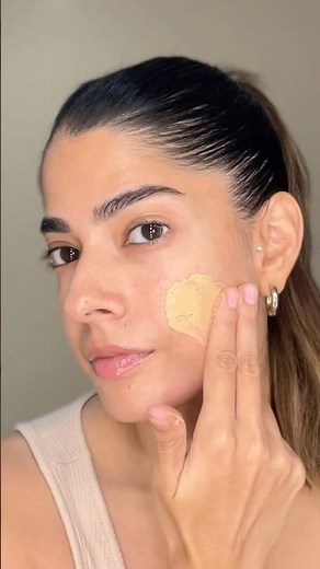 Makeup Math: 3 Easy Makeup Hacks You’ll Wish You Knew Sooner | Makeup Tips by Tira