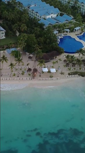 Hilton La Romana - All Inclusive Resort in The Dominican Republic