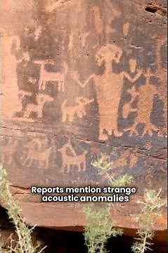 BREAKING: Buga Sphere Emits SECOND Shockwave! Scientists STUNNED by ‘Alien Signal’ #nasa