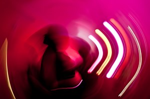 People Who Use Drugs Talk About the One Drug They Won’t Do