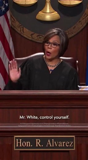 Man Loses Control After Partner Steals His Life Savings 😡 [[#childsupport](https://www.facebook.com/watch/hashtag/childsupport?__eep__=6/&__cft__[0]=AZYWG5eTmKAaVlCpIyBusb8SLN1Xjny8UxVjtiZ0HA17wg4_UYWIRCeal7H4f8IVkR14DHjq5RkpTsGz8zMpp9K2q4Sc4m9RdKDSHBMNeBWEGTJNn5sezcZau7cMn417hQWHB39Zx963DNa75fzU7Iy5FyKPR0DidUHvLVWuSOk3Ow&__tn__=KF)](https://www.facebook.com/watch/hashtag/childsupport?__eep__=6/&__cft__[0]=AZYWG5eTmKAaVlCpIyBusb8SLN1Xjny8UxVjtiZ0HA17wg4_UYWIRCeal7H4f8IVkR14DHjq5RkpTsGz8zMpp9K2q