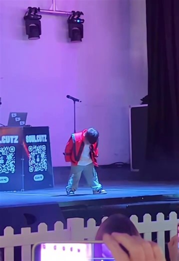 Sisqó Fav Song 😍