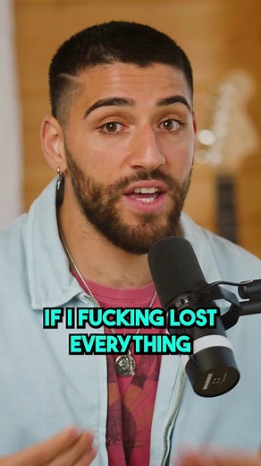 Business in 2023 #metaverse #onlinebusinesstips #entrepreneurlife #collegeisascam #businessadvice #fyp