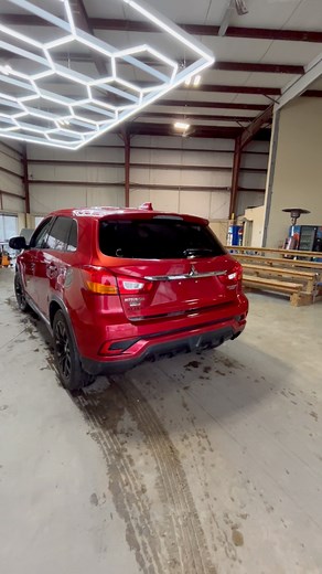 New inventory rolling in 👀 Don’t miss out this Saturday morning- previewing cars at 9am! OVER 120 vehicles to choose from and all cars GUARANTEED! Check out autoauctionbaltimore.com for a full inventory list 🚗 1116 S. Mountain Rd Joppa Md 21085 | Auto Auction of Baltimore