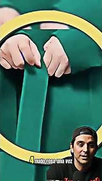 TODA MUJER DEBE SABER ESTO #datoscuriosos #tutorial #dyi