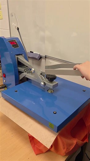 Let's apply a hotfix transfer together!✨