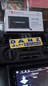 4 comments | Mitsubishi Adventure Speaker Upgrade Speaker Installation From Stock to Pioneer Front : Component Speaker Rear : Coaxial Speakers #MitsubishiAdventureSpeakerInstallation #Pioneer #PioneerComponentSpeaker #PioneerCoaxSpeaker #LegitPioneer #DANZAUTOSOUND Disclaimer: I Dont Owned the Music Used only for Dwmo Purposes | Danz Autosound | Facebook