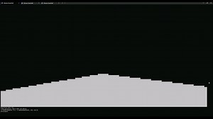 纯python 3D渲染 ep2 //