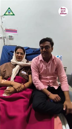 Happy Patient Review 💖 | Safe Normal Delivery Experience | Trusted Care at Krishnam Women’s Hospital