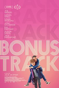Bonus Track: Bonus Track: Trailer 1