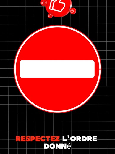 Code de la route 📘 et permis de conduire 🚗. Infos claires et conseils pratiques pour t’aider à obtenir ton code et avancer sereinement vers le permis. #c #permisdeconduire #permisfrance #AutoEcole #ANTS