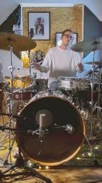 #drums #music #indie