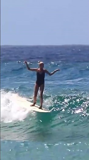 Mozambique Surf Trip