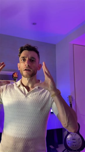 NEW GPT 5.3 is INSANE!