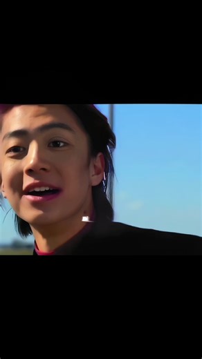 Murayama vs Genji: Epic Sword Showdown