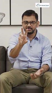 Compression Stockings Explained | Avis Hospitals Jubilee Hills Hyderabad Telangana