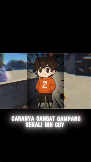 Hi Survivoors! Ayo klaim Diamond dari codashop sekarang juga!! #freefire #freefiremax #fypp #andrast