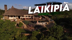 The Perfect Escape : Kenya’s Most Exclusive Farmstay Experience