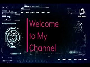 One Click Dewnload NetBalancer exe