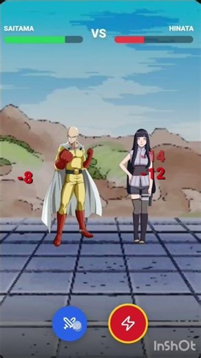 Because I like Madara not Hinata Hahahahahaha madara laughing on tailed beast #allmight #maron