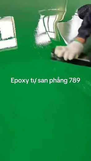1.4K views | Nhà Máy Sơn Epoxy on Reels | Facebook
