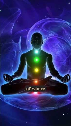 Colors, Chakras & Vibration: Understanding the Energy of Color Frequencies #crystalwisdom #podcast