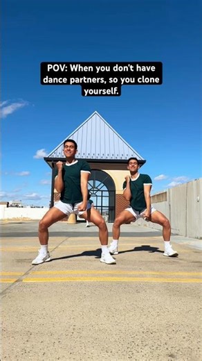 G-LATINA | ‪@DJPEDROSAMPAIO‬ | Infinite Loop ♾️🤯 #shorts #dancechallenge #brasil