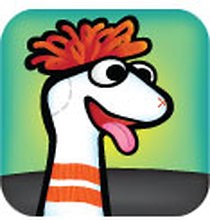 ASSIGNMENT 2 - EDIT124