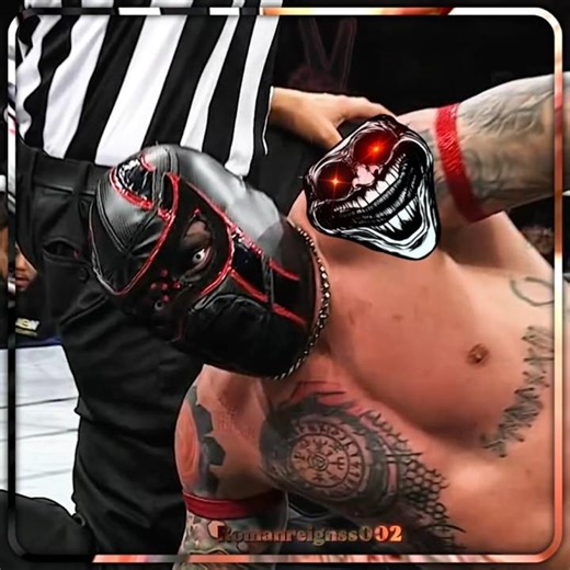 Rey Mysterio best moments wwe | Best Edits #wwe #wrestling #shortsfeed