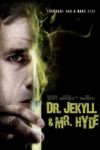 Dr. Jekyll and Mr. Hyde (2008) - Movie