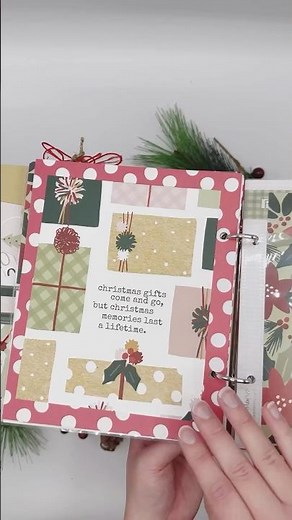 It’s a Boho Christmas Album!