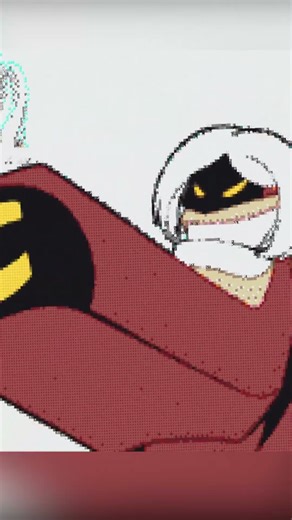 Crimson Frieren 🤣🤣 Minecraft 💎#minecraft #minecraftshorts