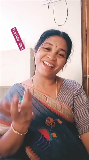 #like #share ☺#subscribe 🌹Old song🎵 💃Bhavani. Y👈
