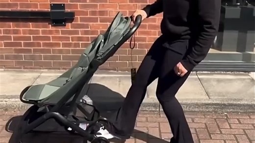 Bodystep 博格步训练器，坐姿更直不腰酸，居家办公也能轻松平躺放松。坚持使用2周，腰背压力明显减轻，每天15分钟效果可见。