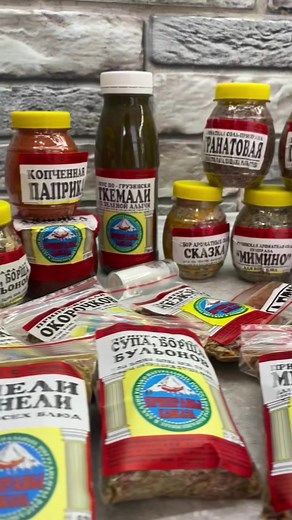 mama_karatista_ on TikTok