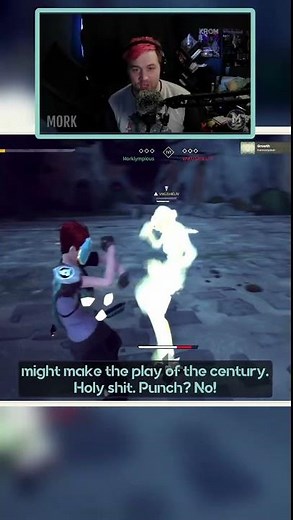 Professional Ball Dropper | #absolver #pvp