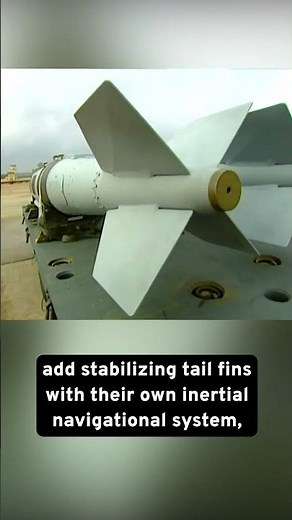 What is JDAM? And What Will They Do For Ukraine?